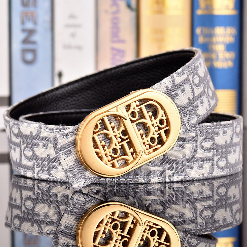 Fashion Design Belt 003 mysite