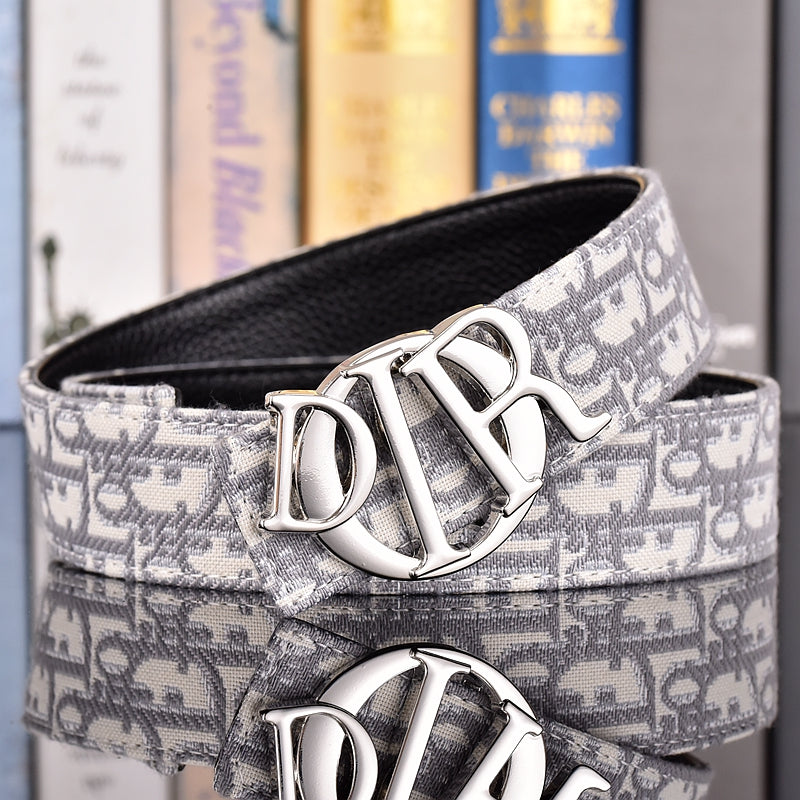Fashion Design Belt 004 mysite