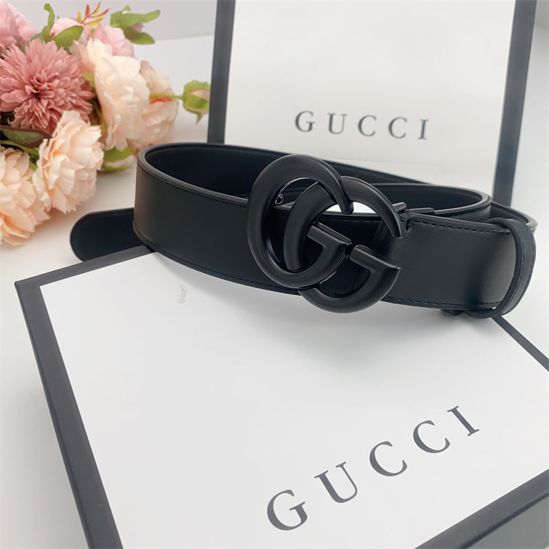 Colorful Fashion Good Belt mysite