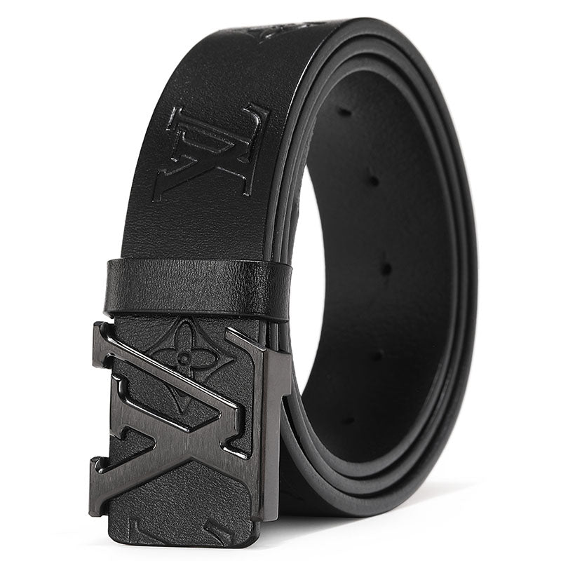 2-color fashion belt mysite