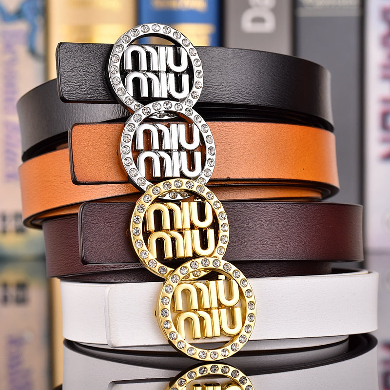Fashion Design Belt 002 mysite