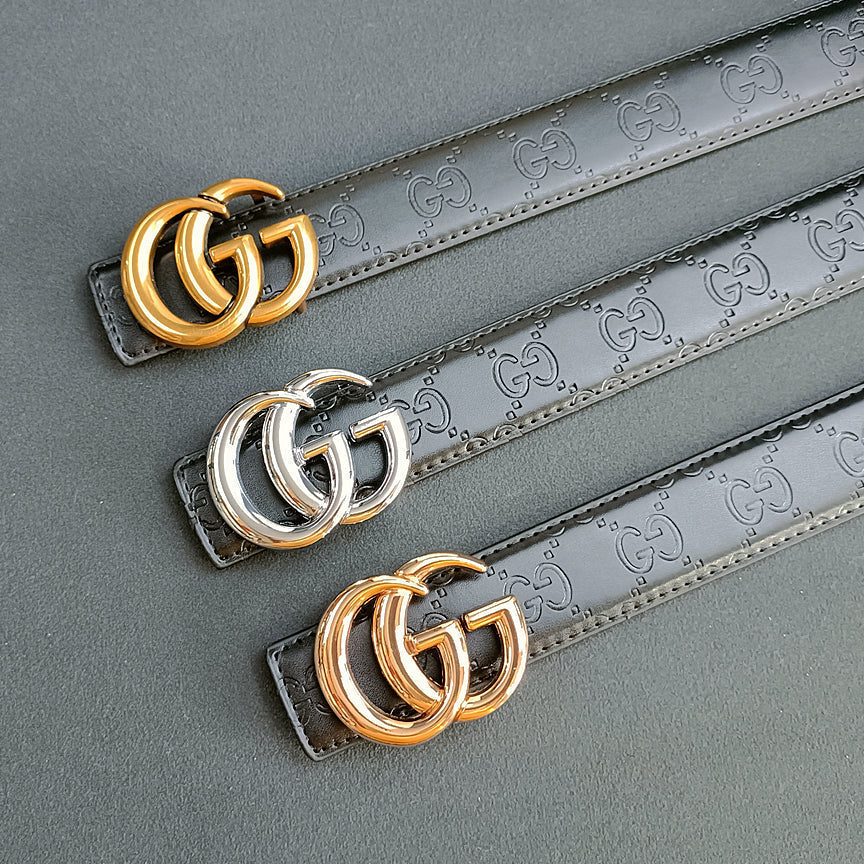 Good Pattern Belt mysite