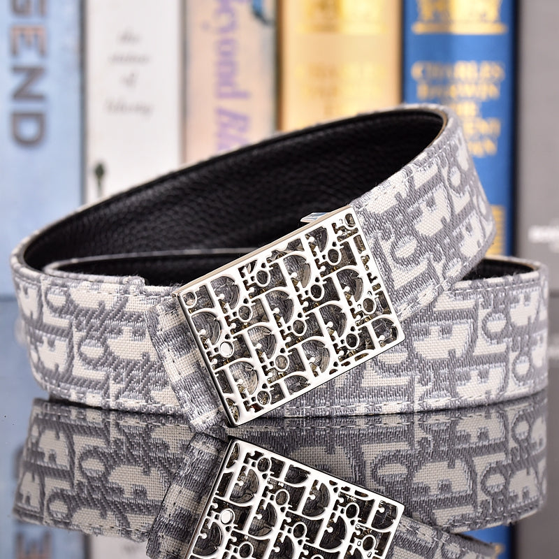 Fashion Design Belt 006 mysite