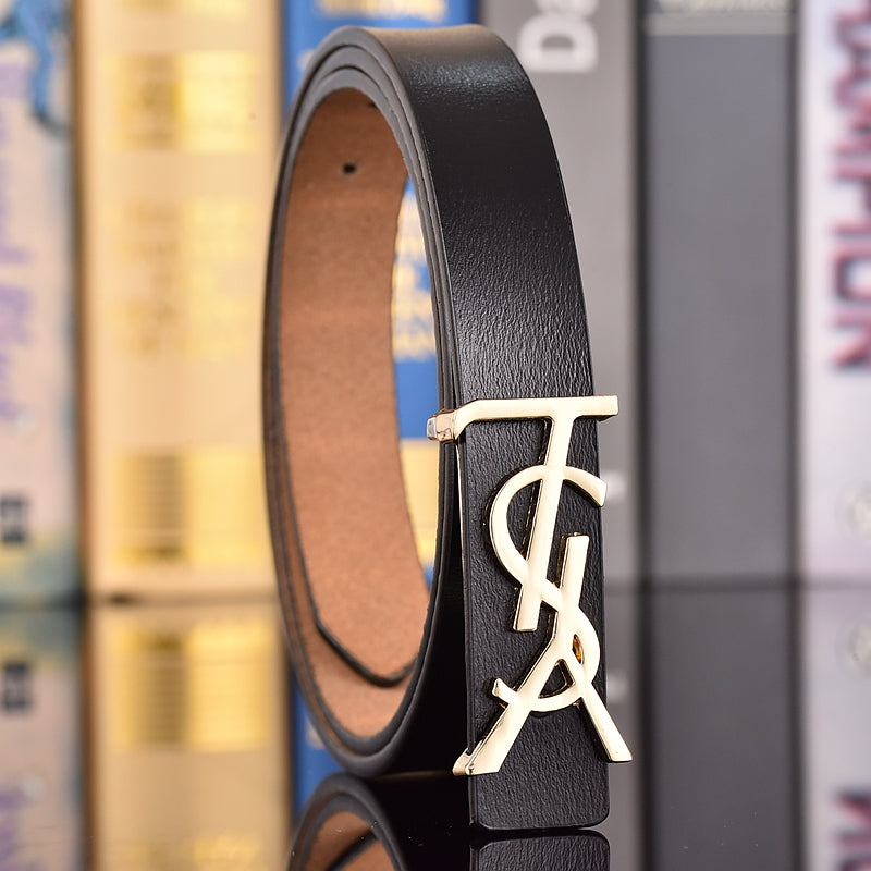 Fashion Design Belt 001 mysite