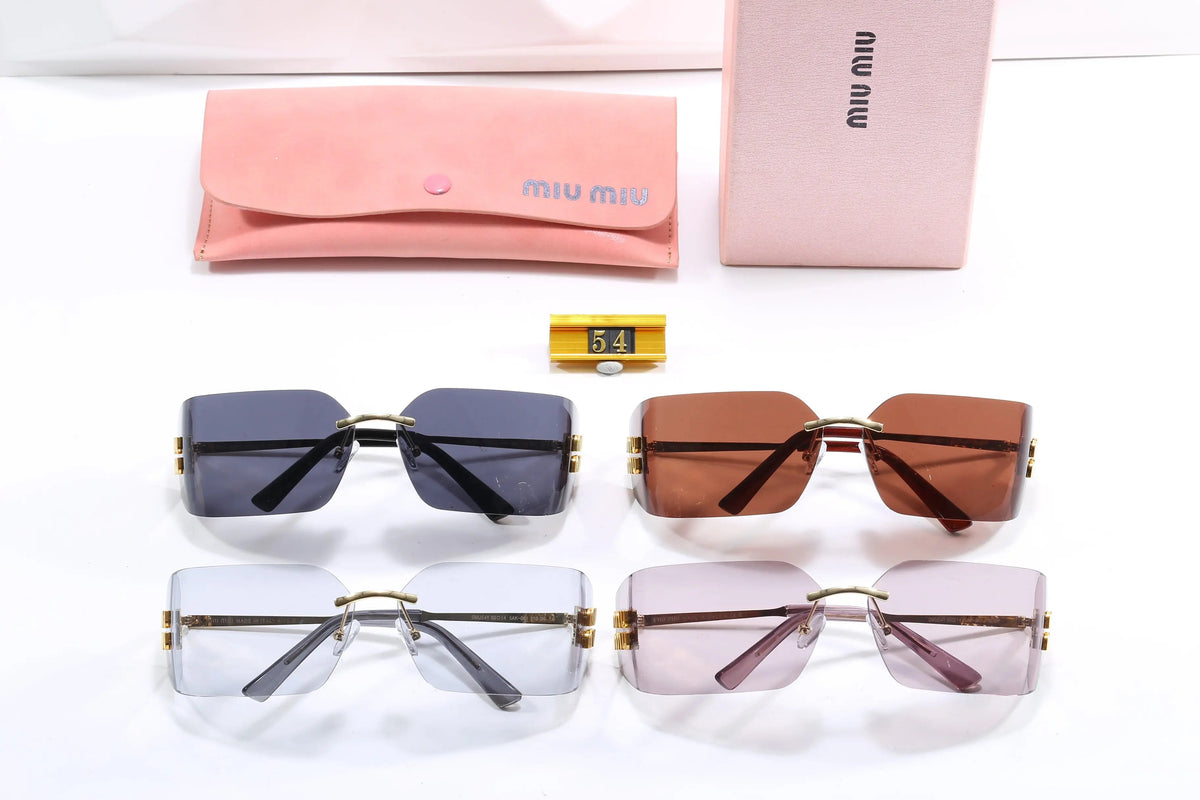 Sunglasses Y-01744s-sss62 mysite