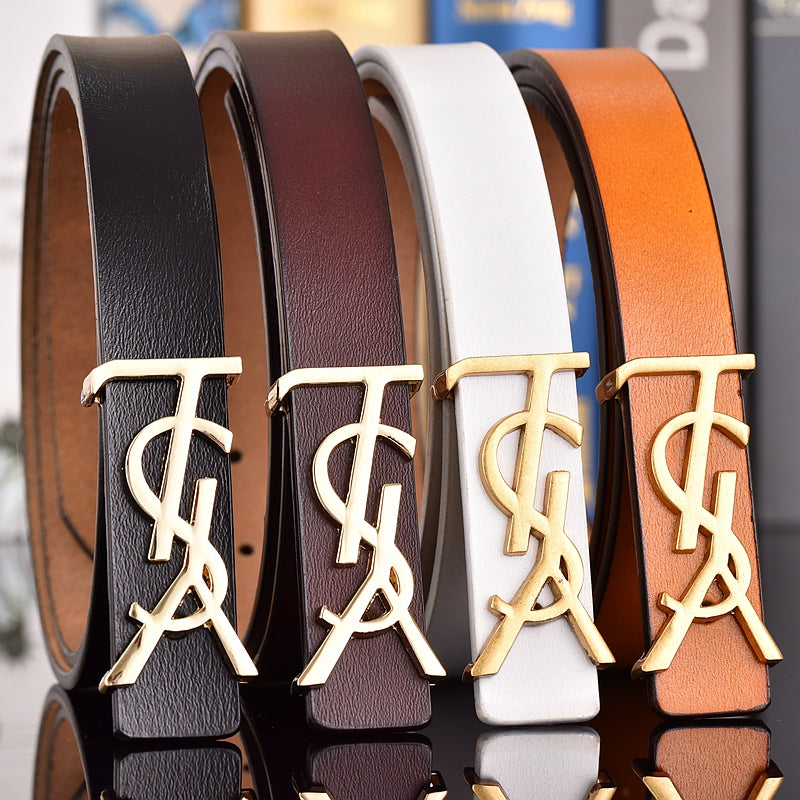 Fashion Design Belt 001 mysite