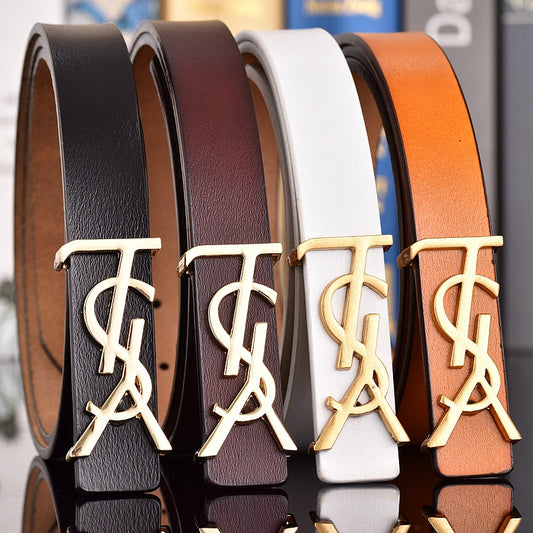 Fashion Design Belt 001 mysite