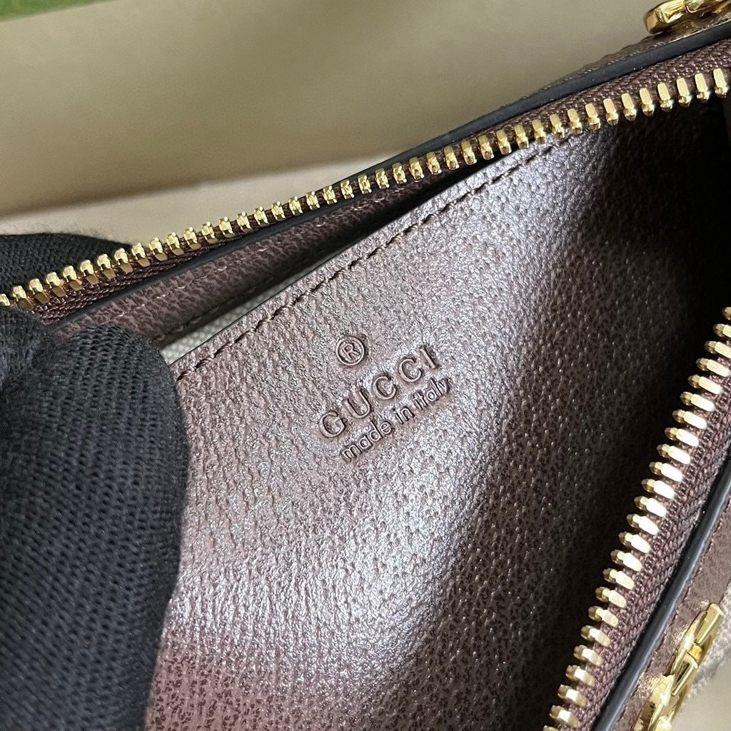 GC Luna Chain Bag mysite