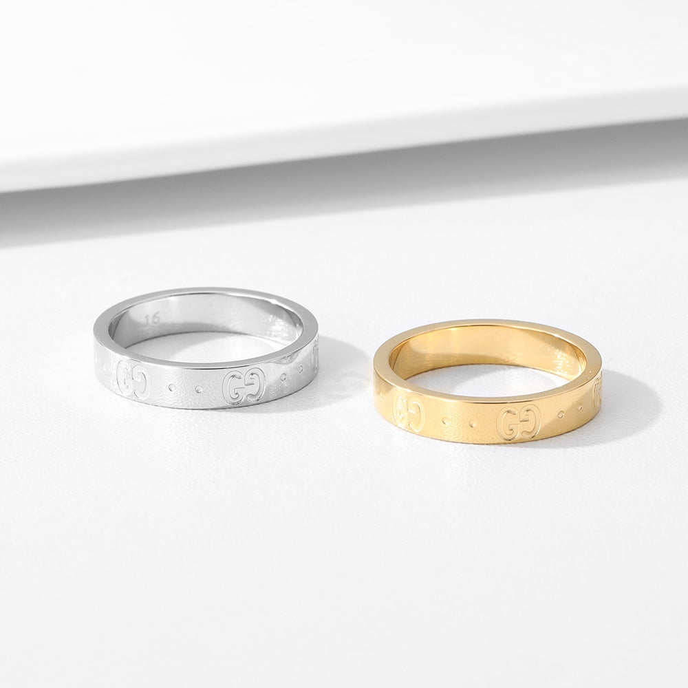 G316 All-match Ring mysite