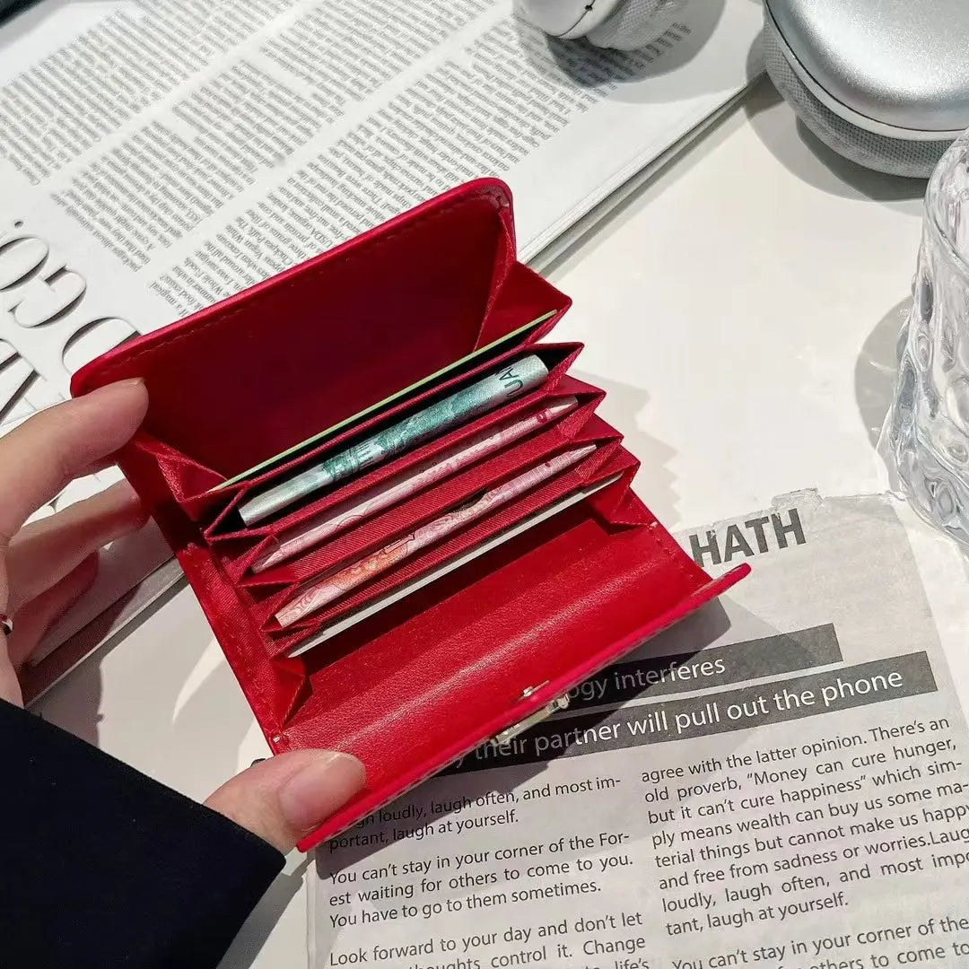 Luxurious Classic Card Holder-18 mysite