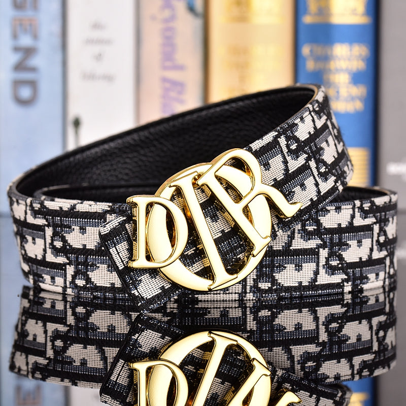 Fashion Design Belt 004 mysite