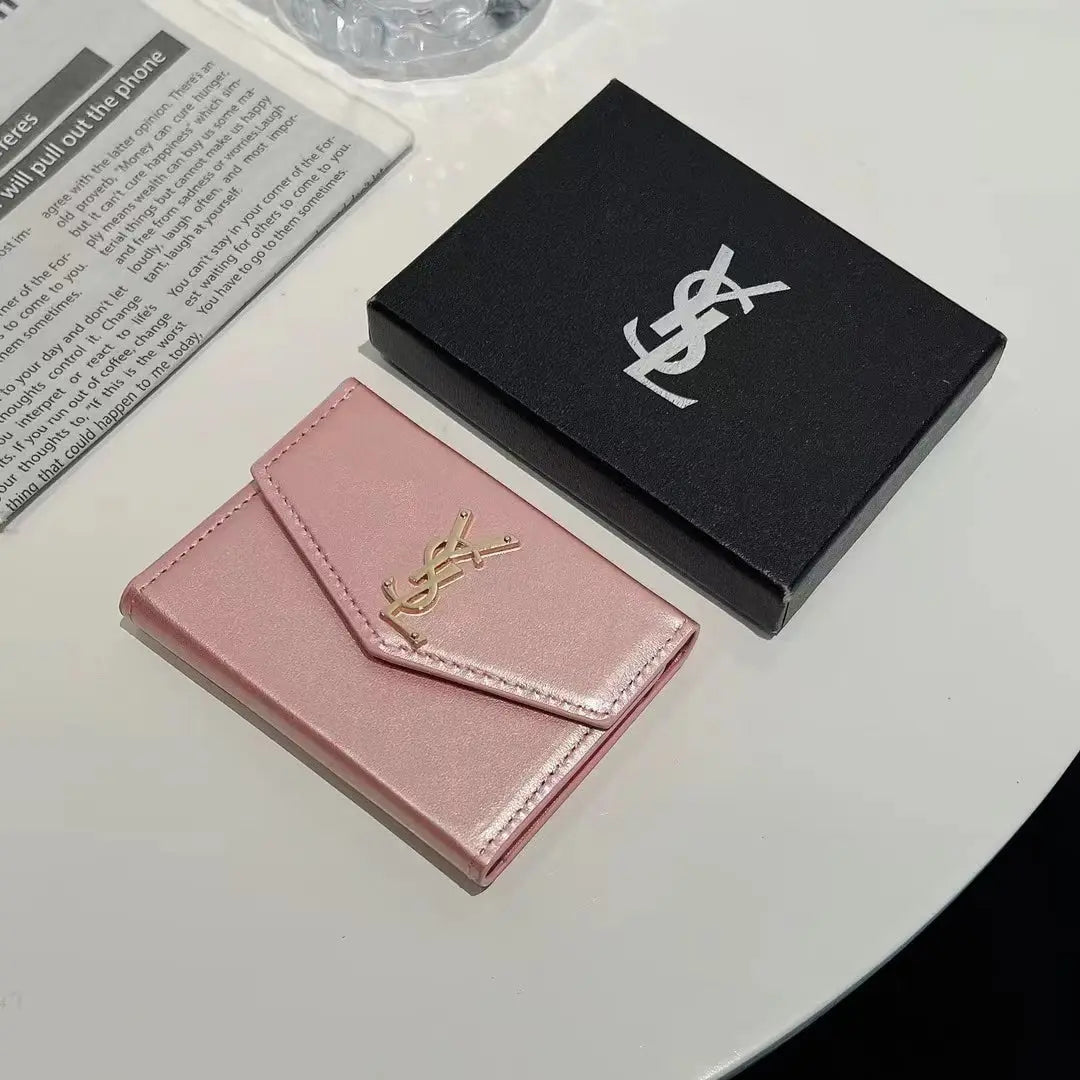 Luxurious Classic Card Holder-18 mysite