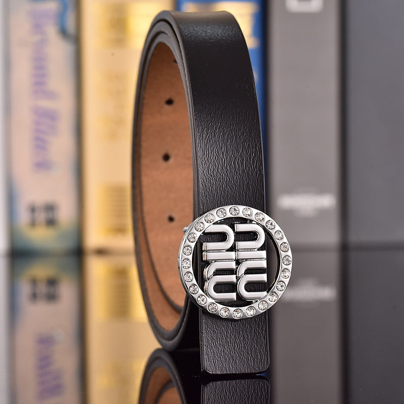 Fashion Design Belt 002 mysite
