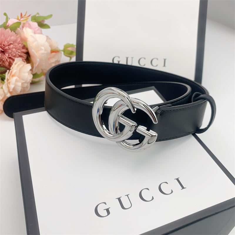 Colorful Fashion Good Belt mysite