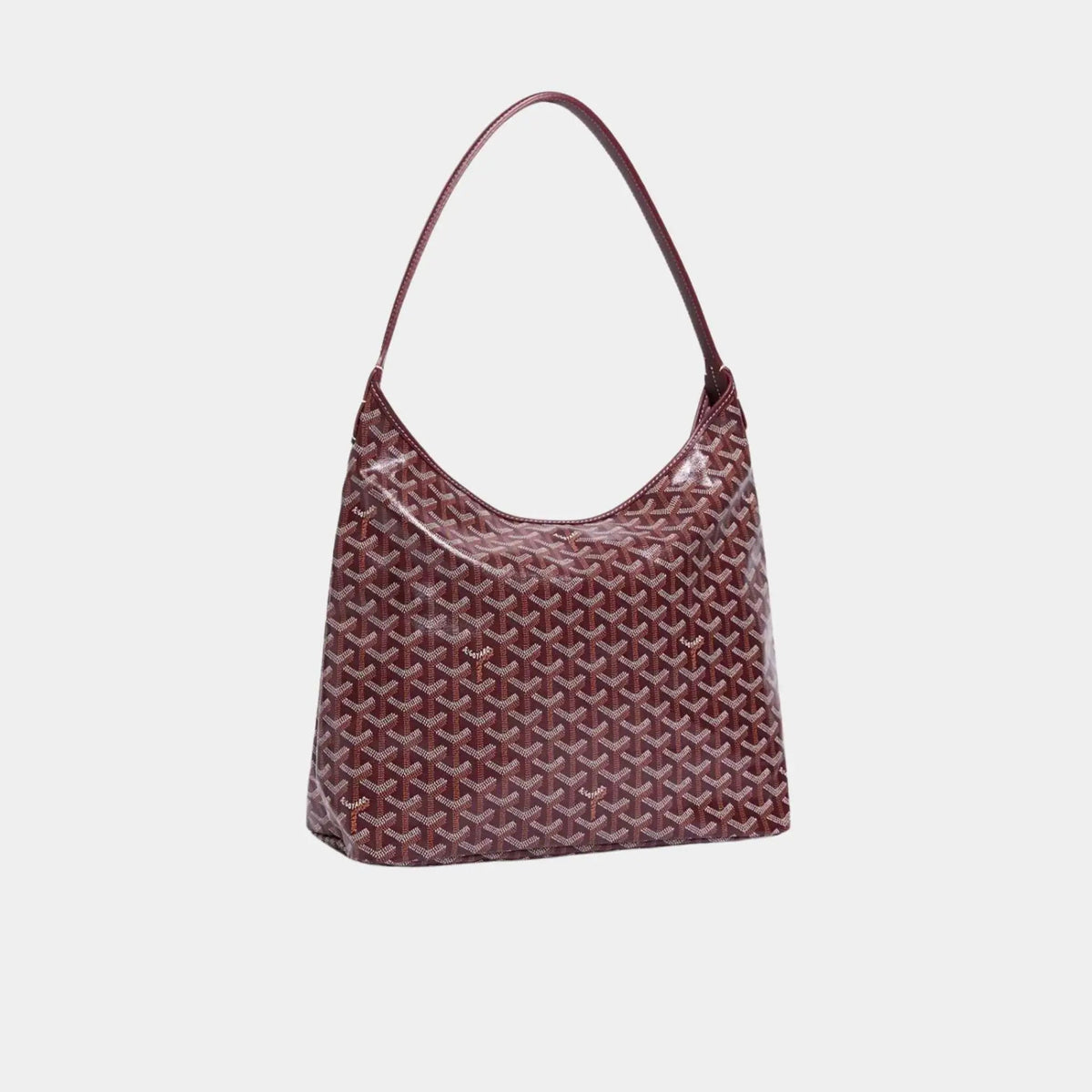 Boheme Hobo Bag-18 mysite