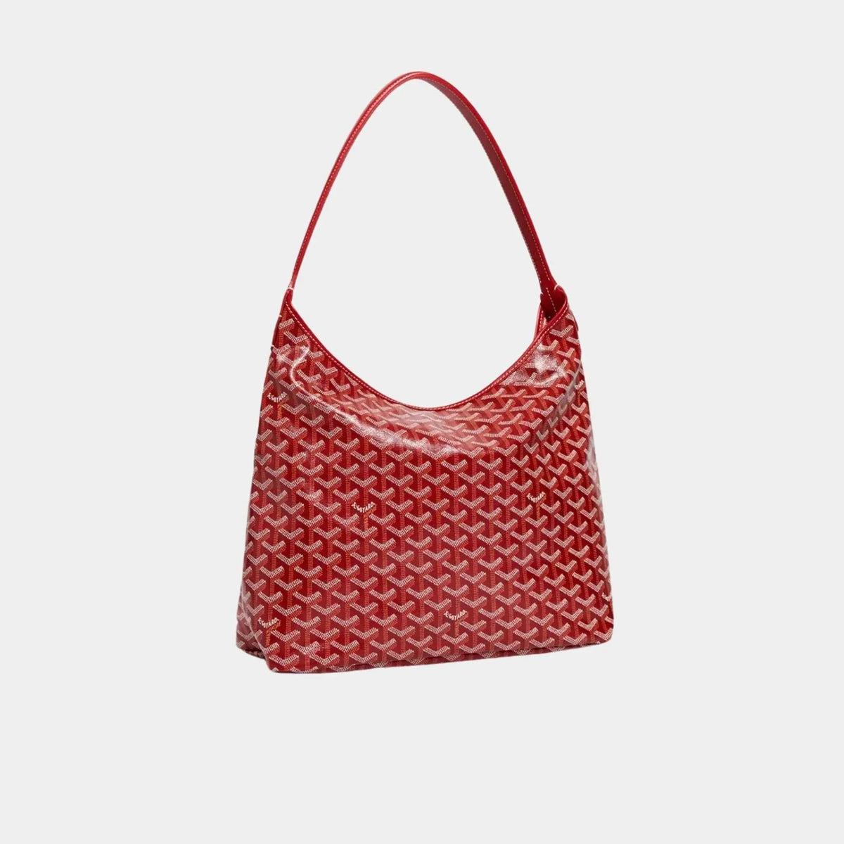 Boheme Hobo Bag-18 mysite