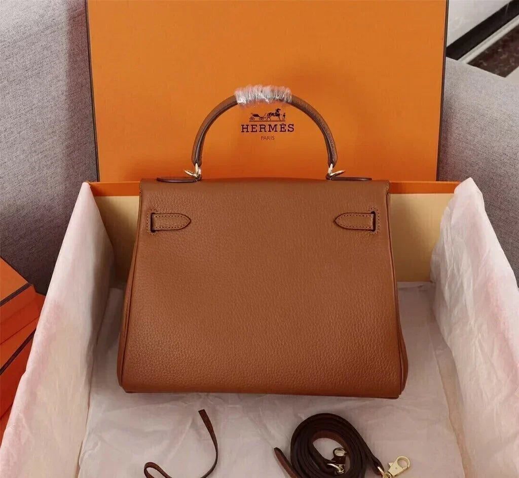 H  Kelly Sellier mysite