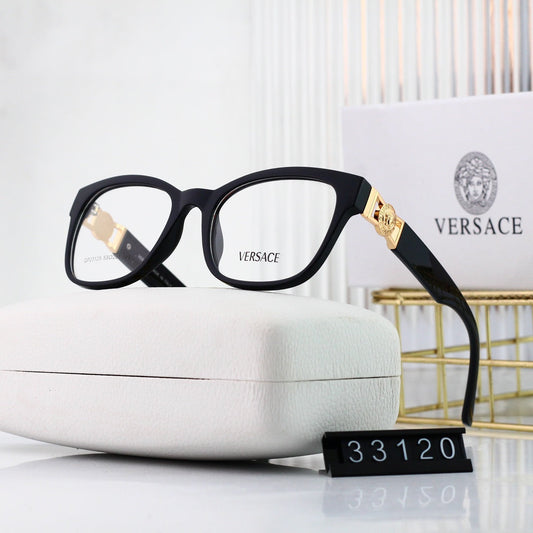 Square Metal Glasses-s-88 mysite
