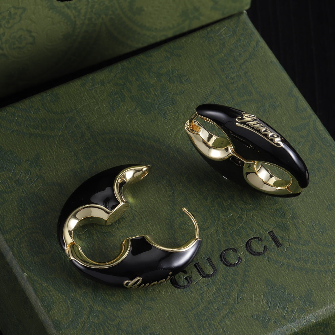 Vintage Good Fine Earrings mysite