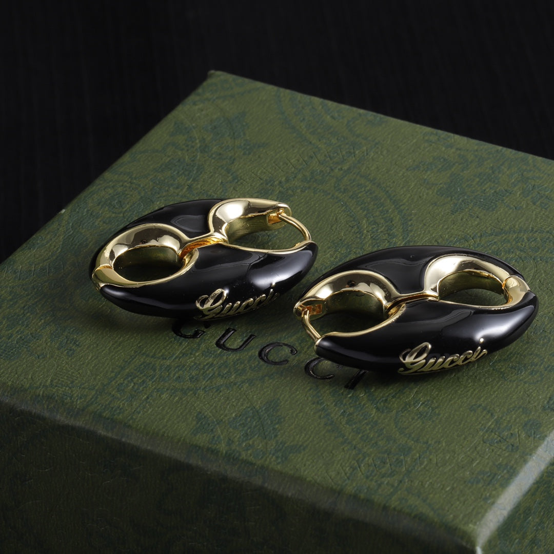 Vintage Good Fine Earrings mysite