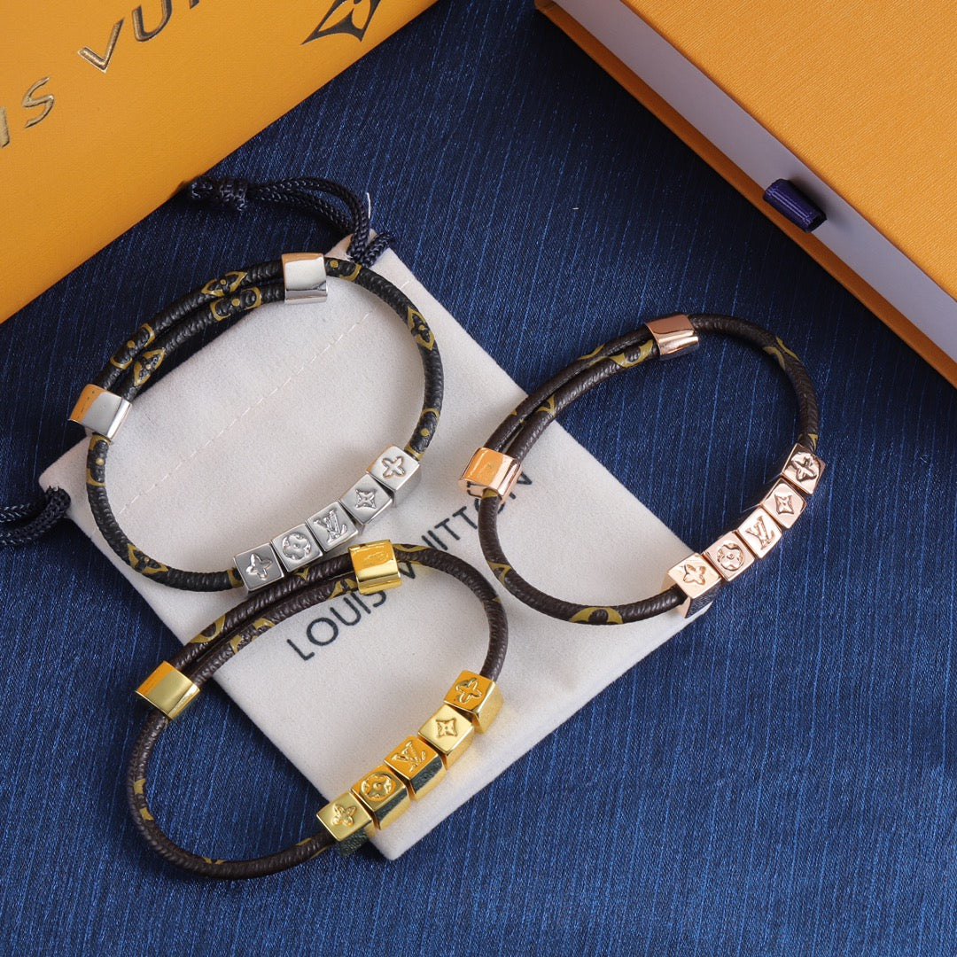 Love Bracelet E9820 mysite