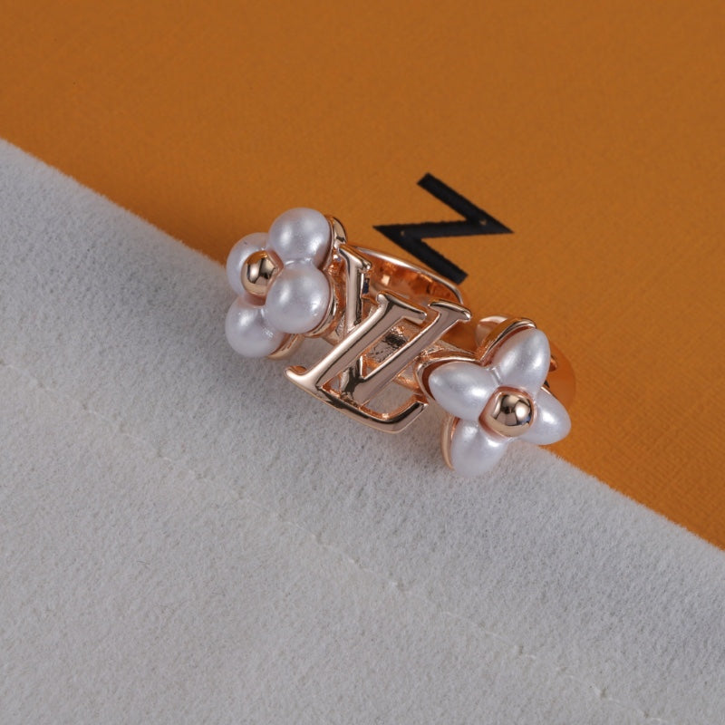 Cute Love RIngs mysite