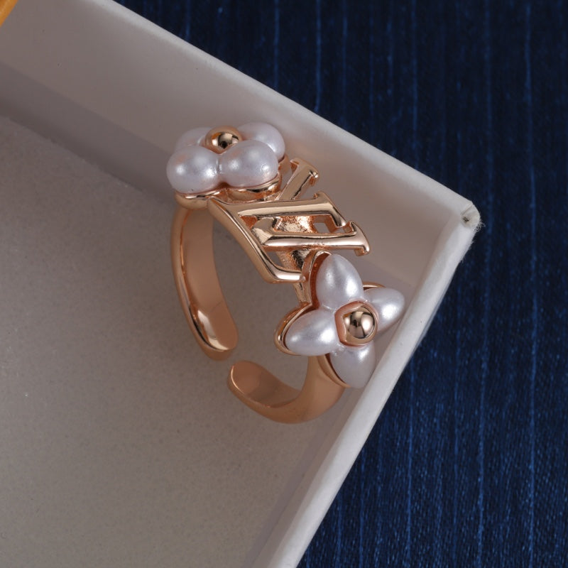 Cute Love RIngs mysite