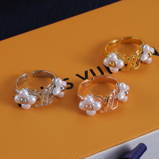 Cute Love RIngs mysite