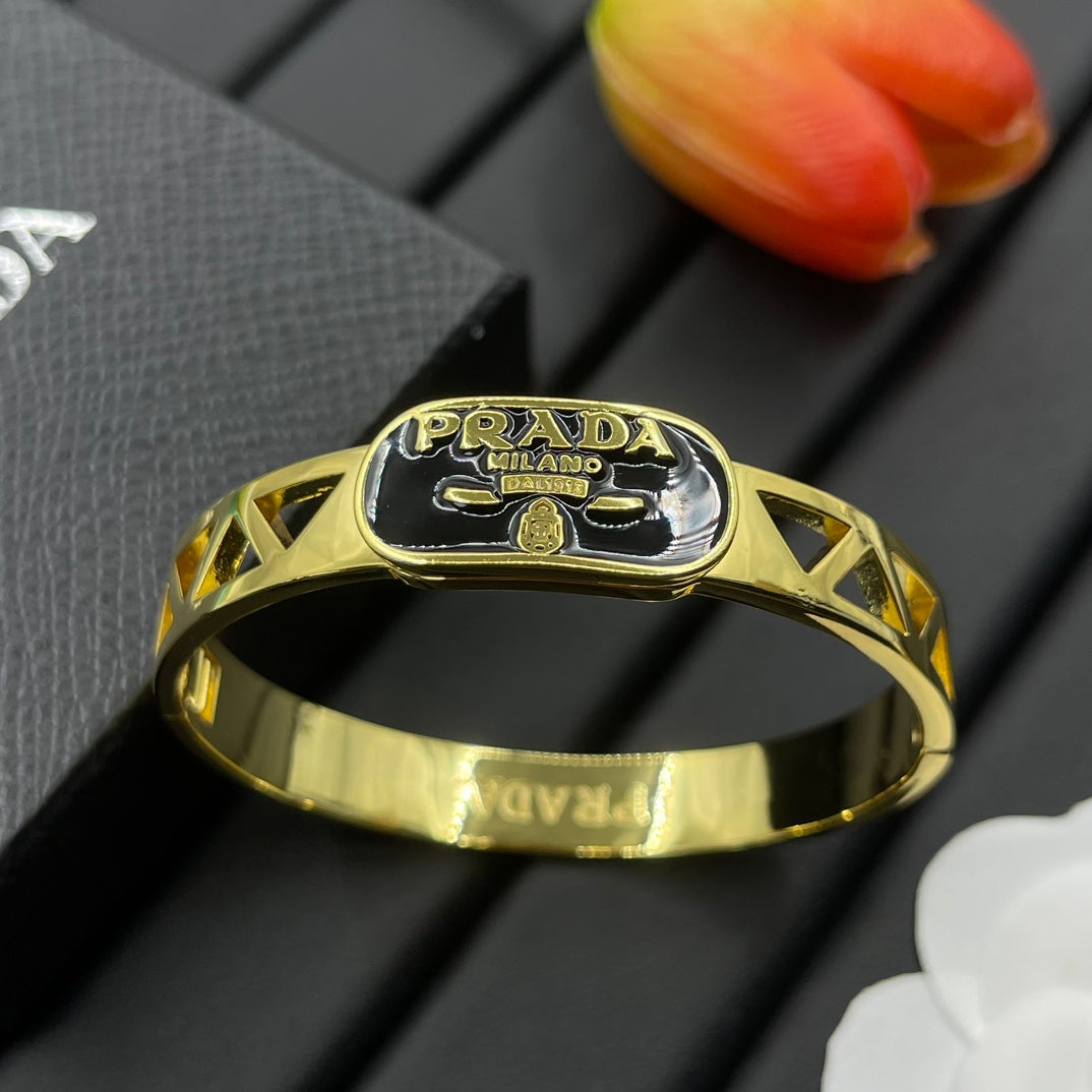 Please Love Bracelet mysite