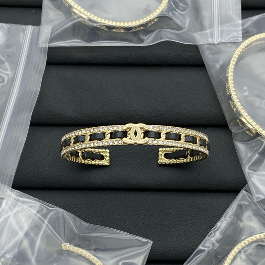 Coco Girl Cute Bracelet mysite