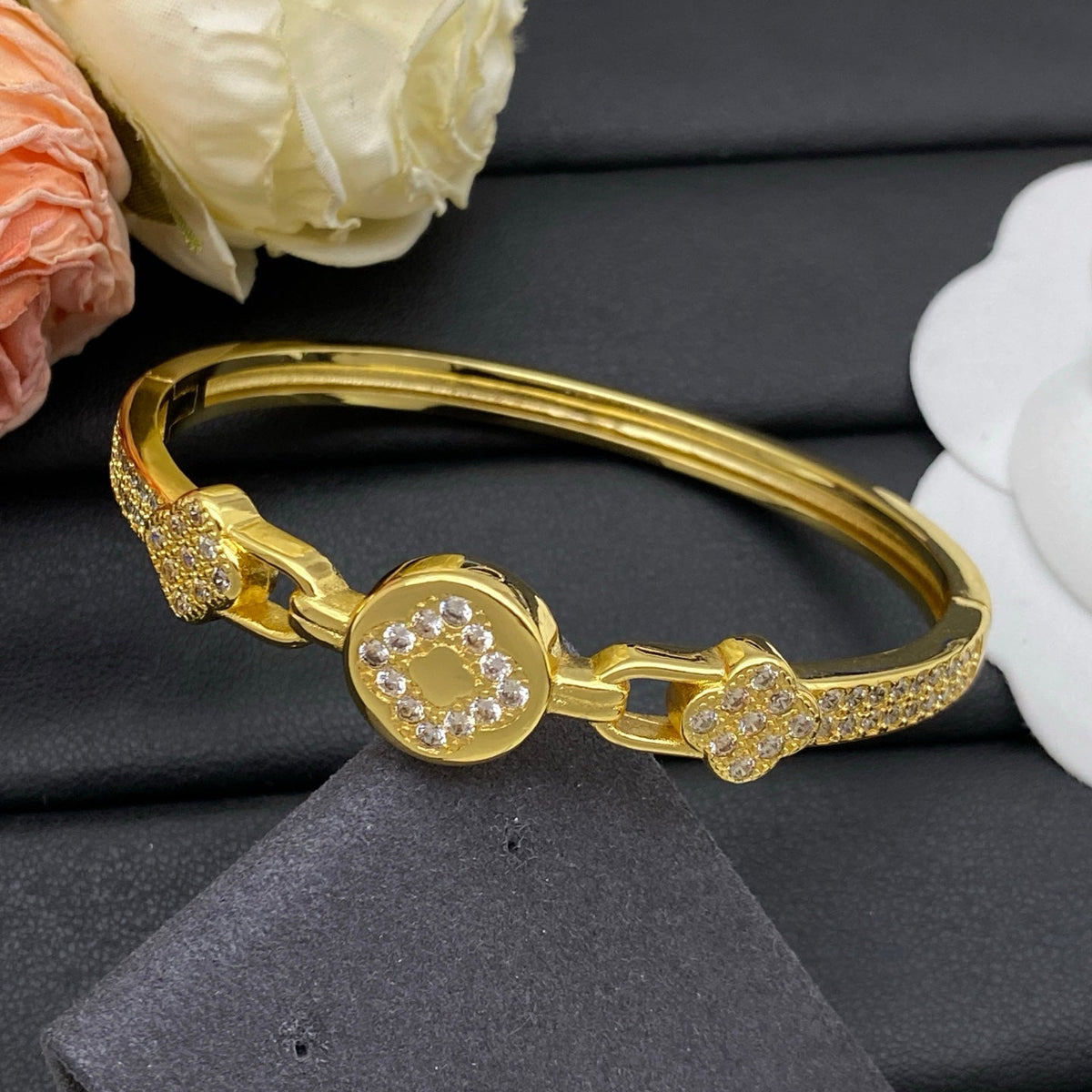 Love Girl Bracelet mysite