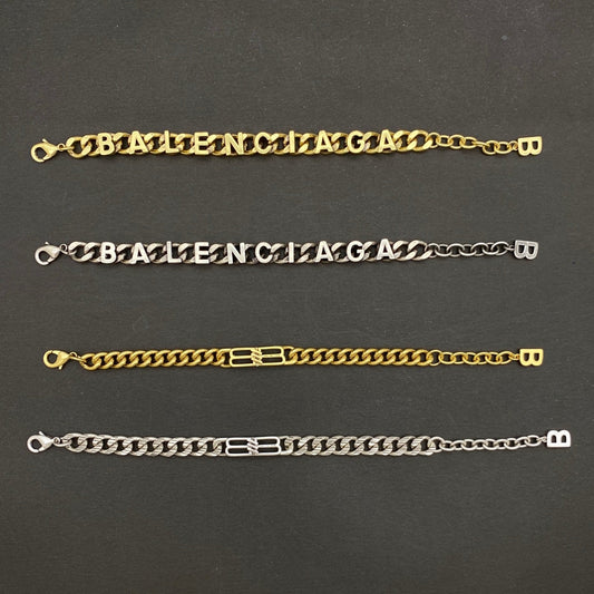 Baby Girl Bracelet Collection mysite
