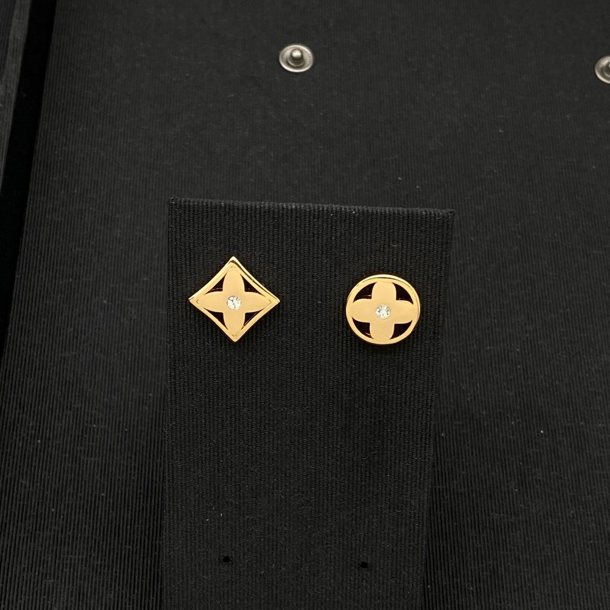 Love Cute Mini Earring Stud mysite