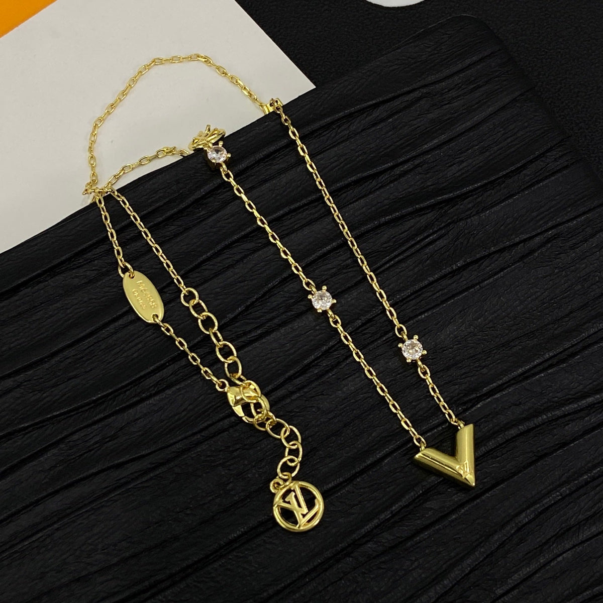 Elegant Love Glitter Design 3 Set (Earrings+Bracelet +Necklace) mysite