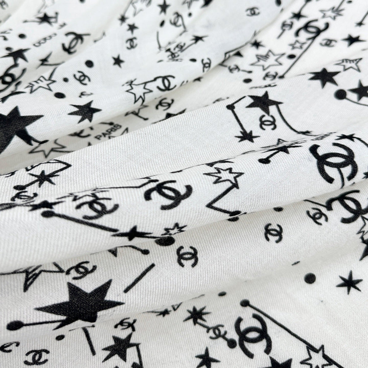 '- 26S SCARF 140 IN SILK 309773 mysite