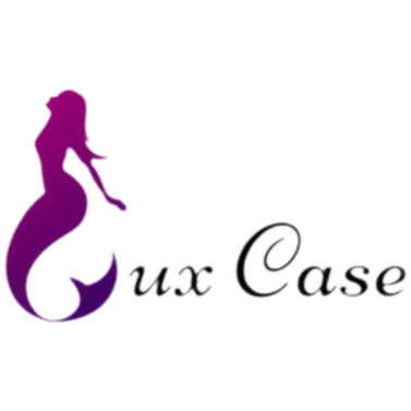AJH Enterprise LLC