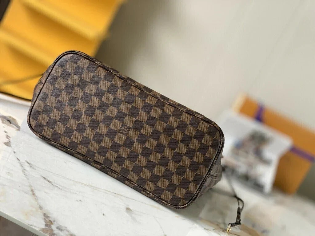 LV Heritage MM Tote mysite