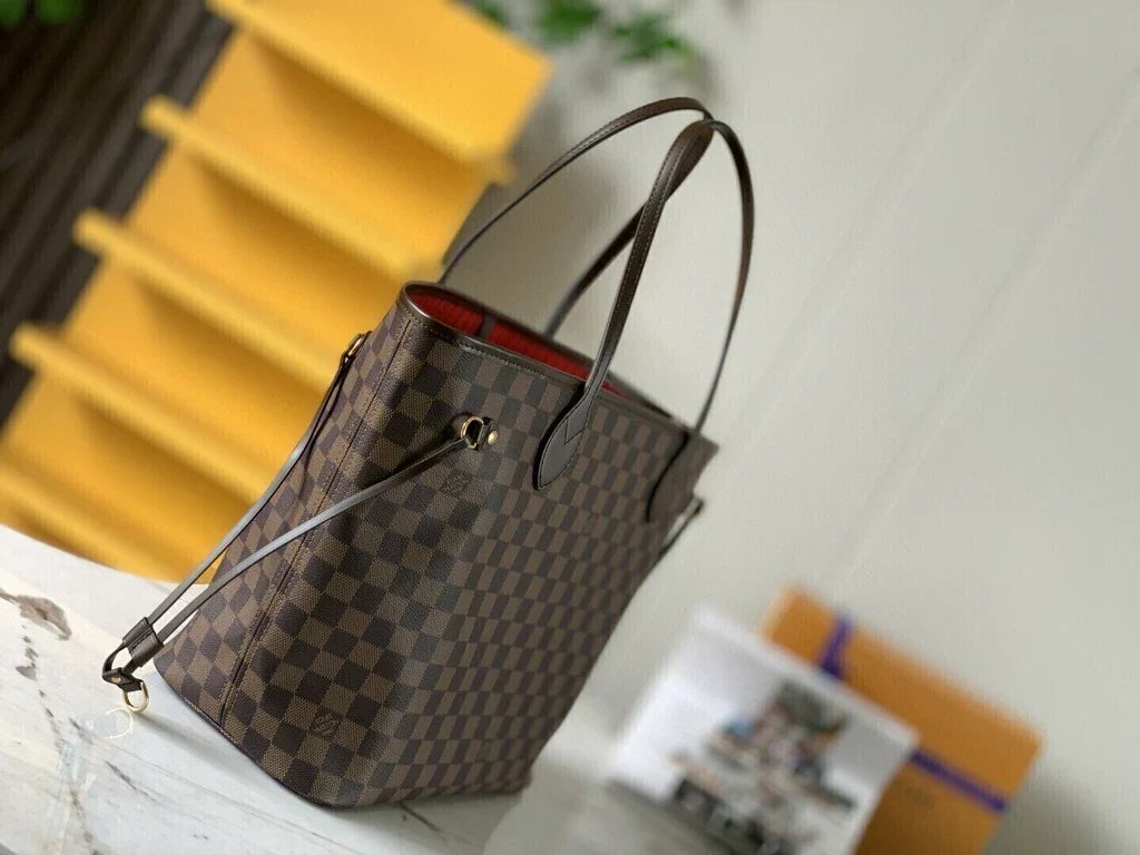 LV Heritage MM Tote mysite