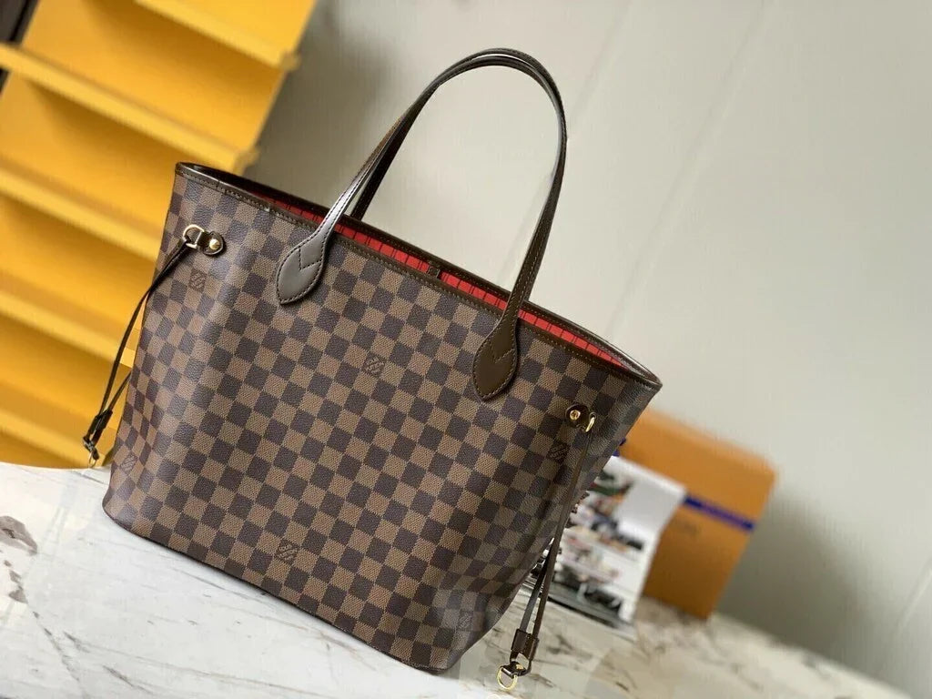 LV Heritage MM Tote mysite