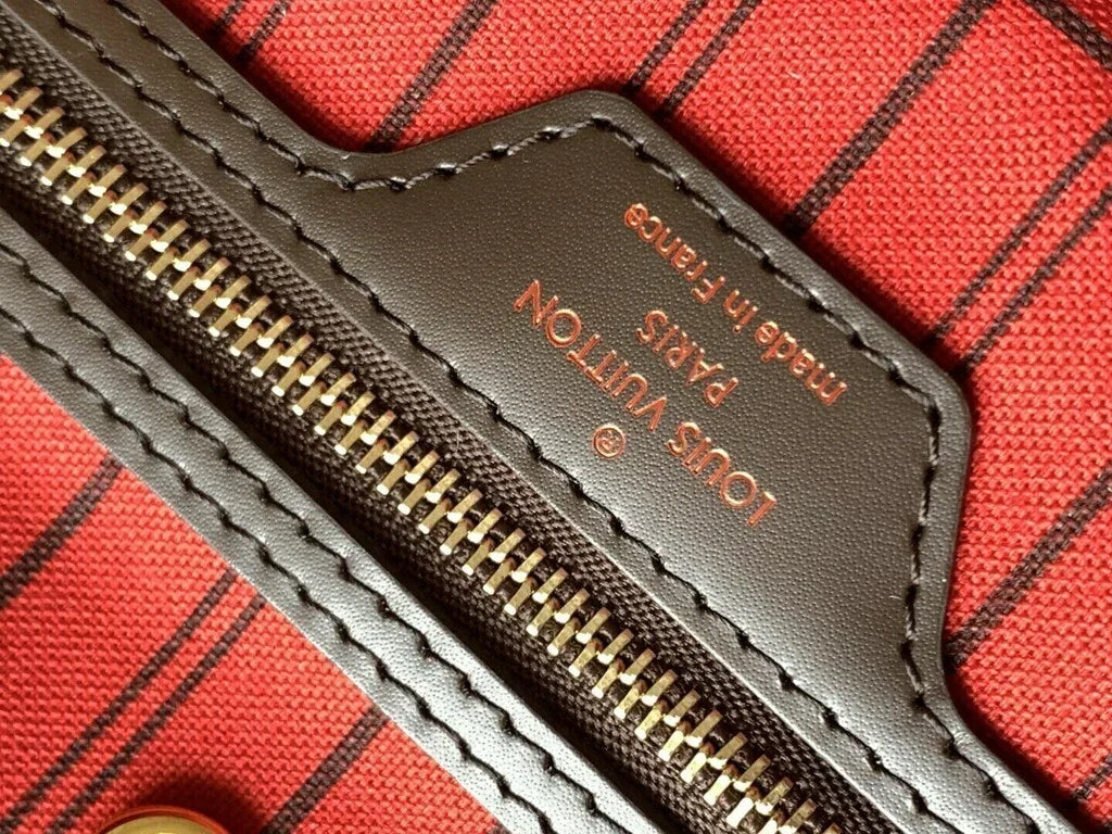 LV Heritage MM Tote mysite