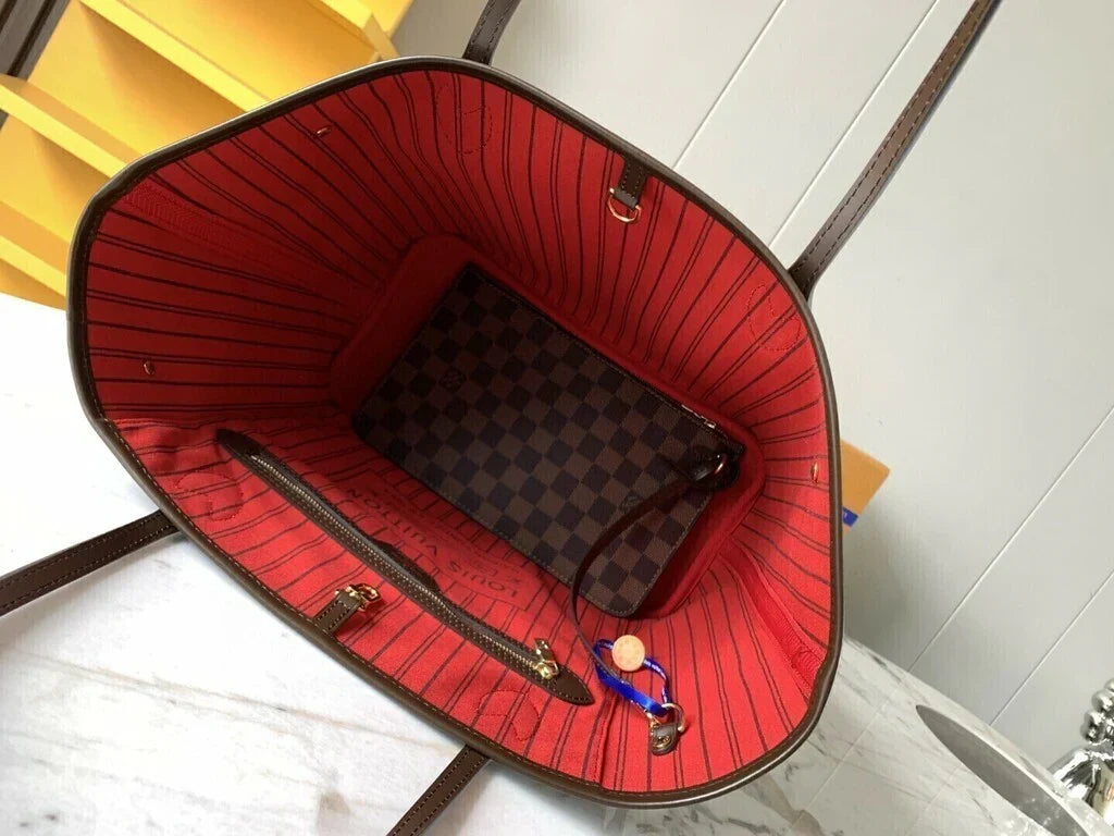 LV Heritage MM Tote mysite