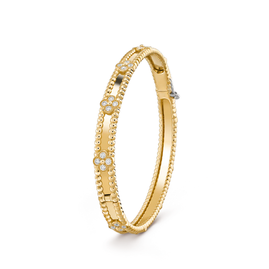 PERLEE SMALL BRACELET mysite