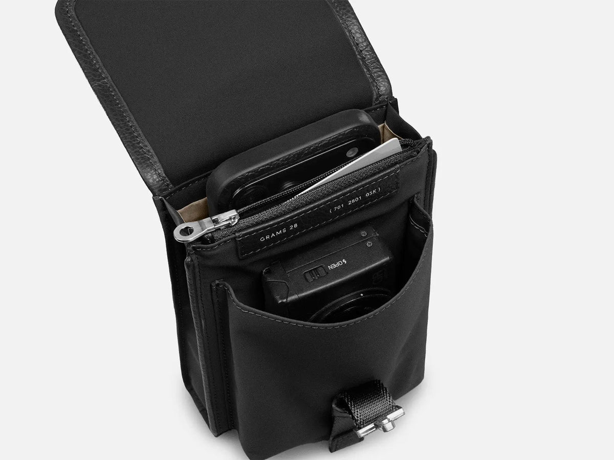 701 Phone Sling--s mysite