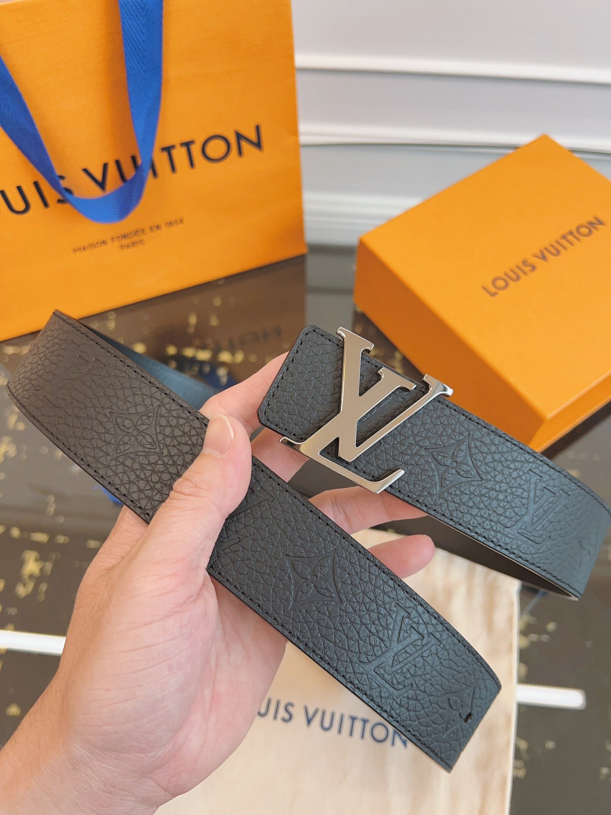 Fashion Belts mysite
