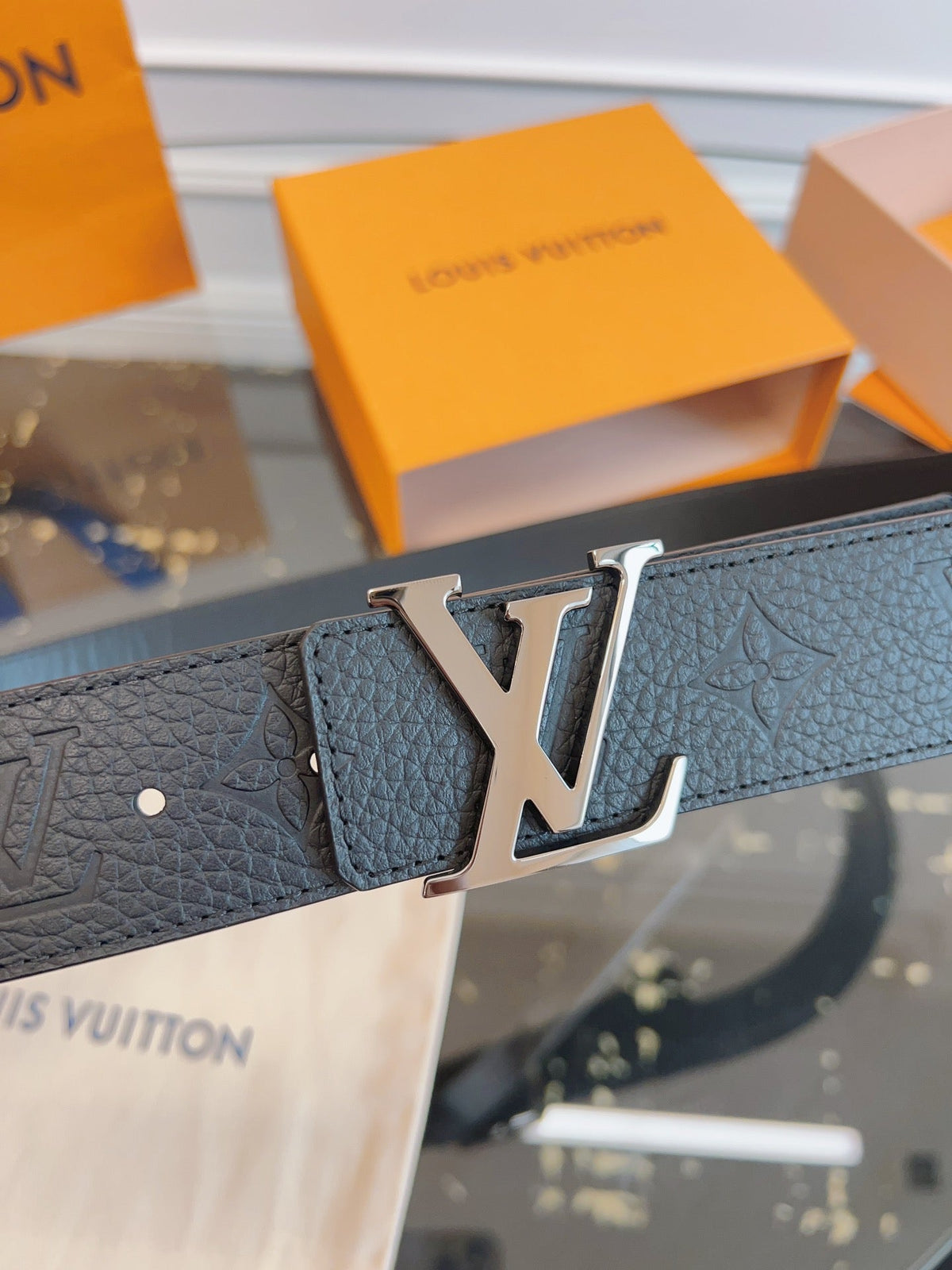 Fashion Belts mysite