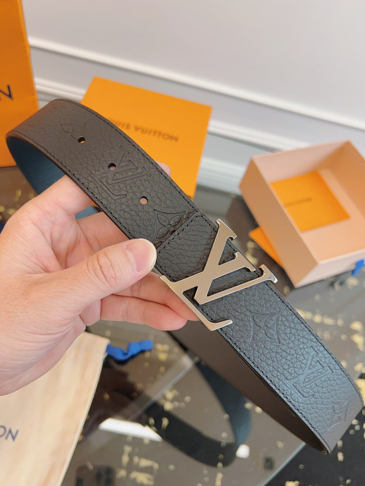 Fashion Belts mysite