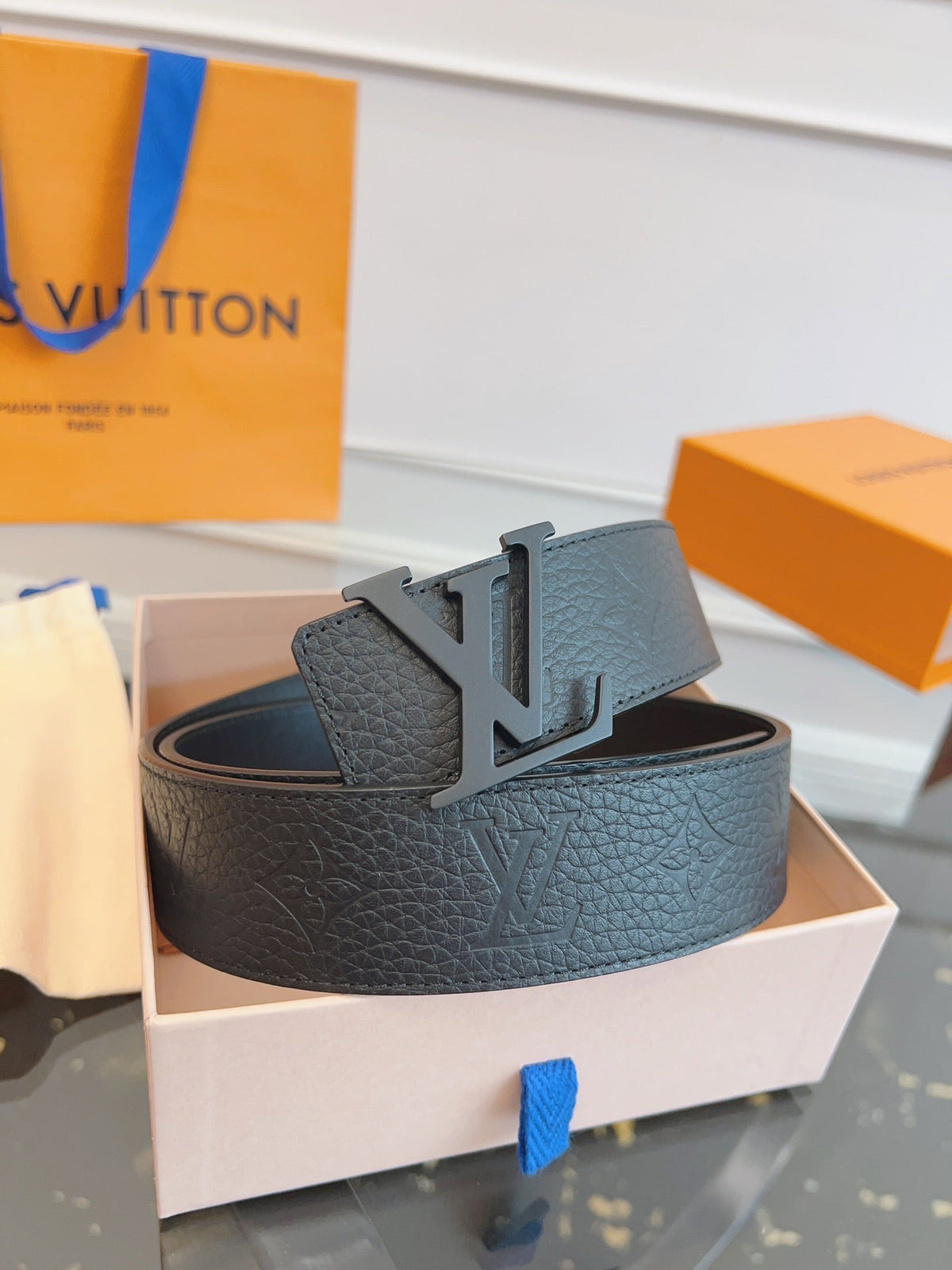Fashion Belts-1 mysite