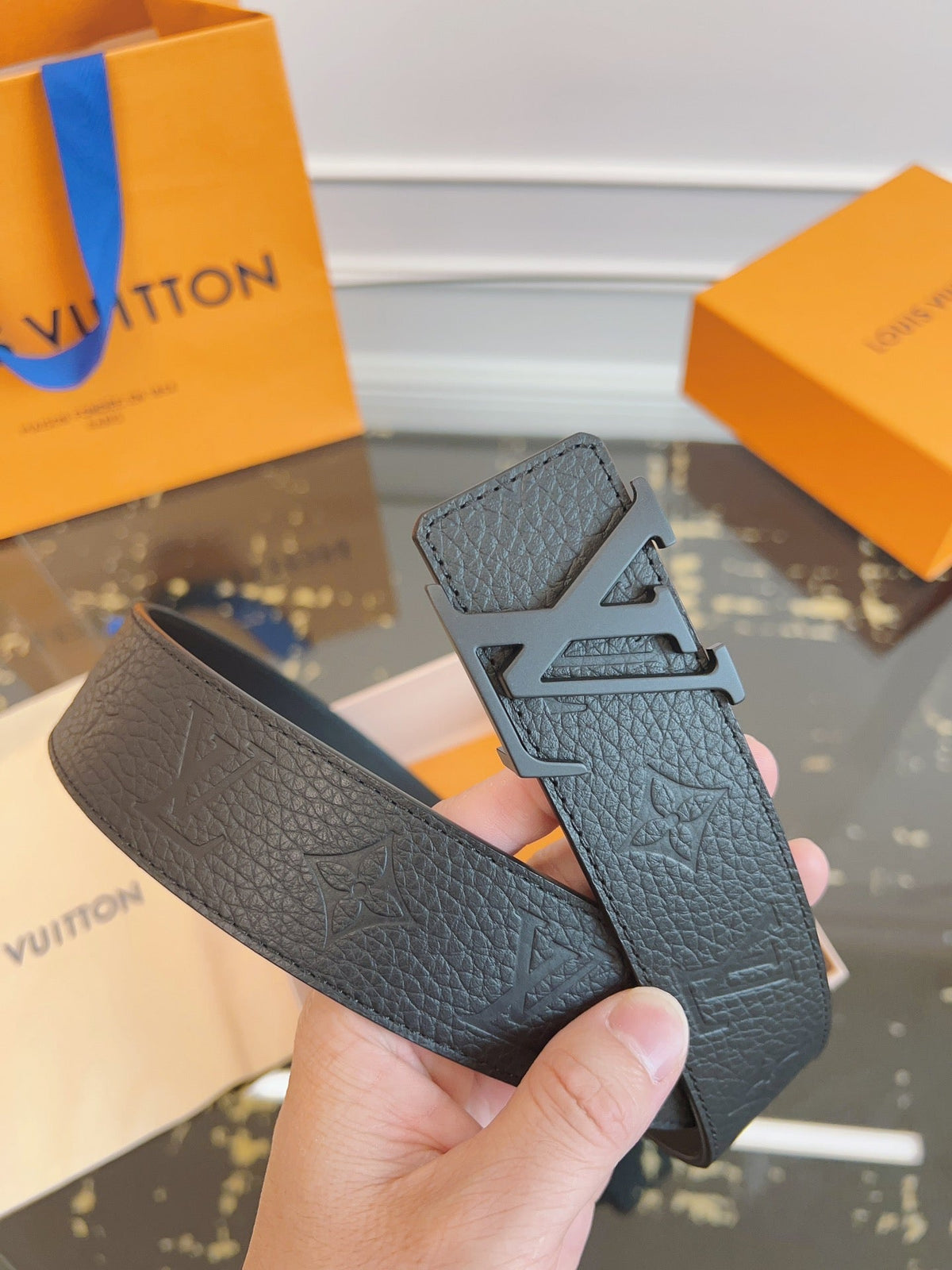 Fashion Belts-1 mysite