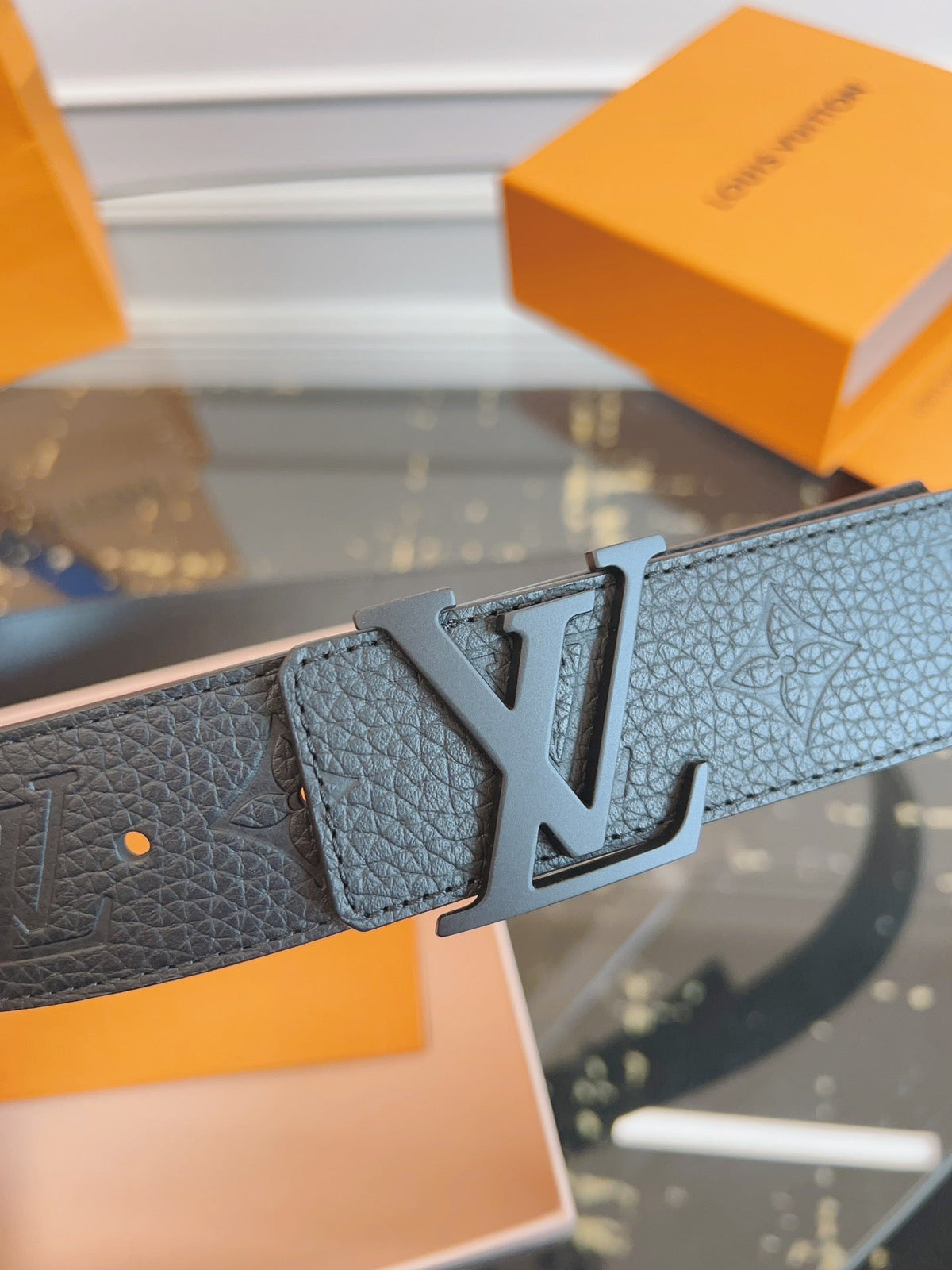Fashion Belts-1 mysite