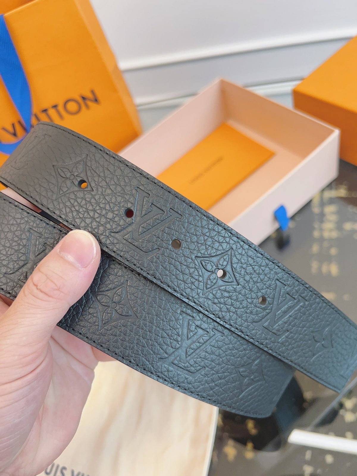 Fashion Belts-2 mysite